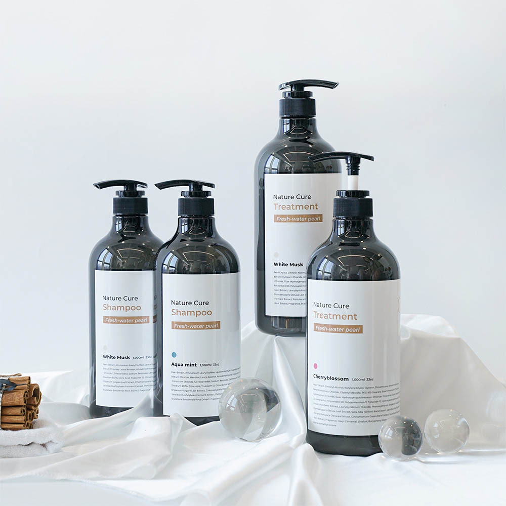 1618212607 thumbnail