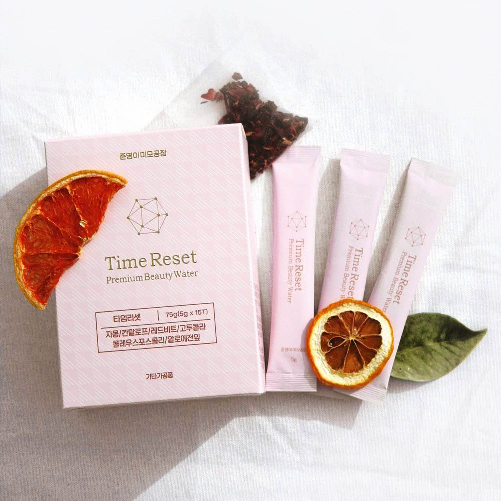 1618212608 thumbnail