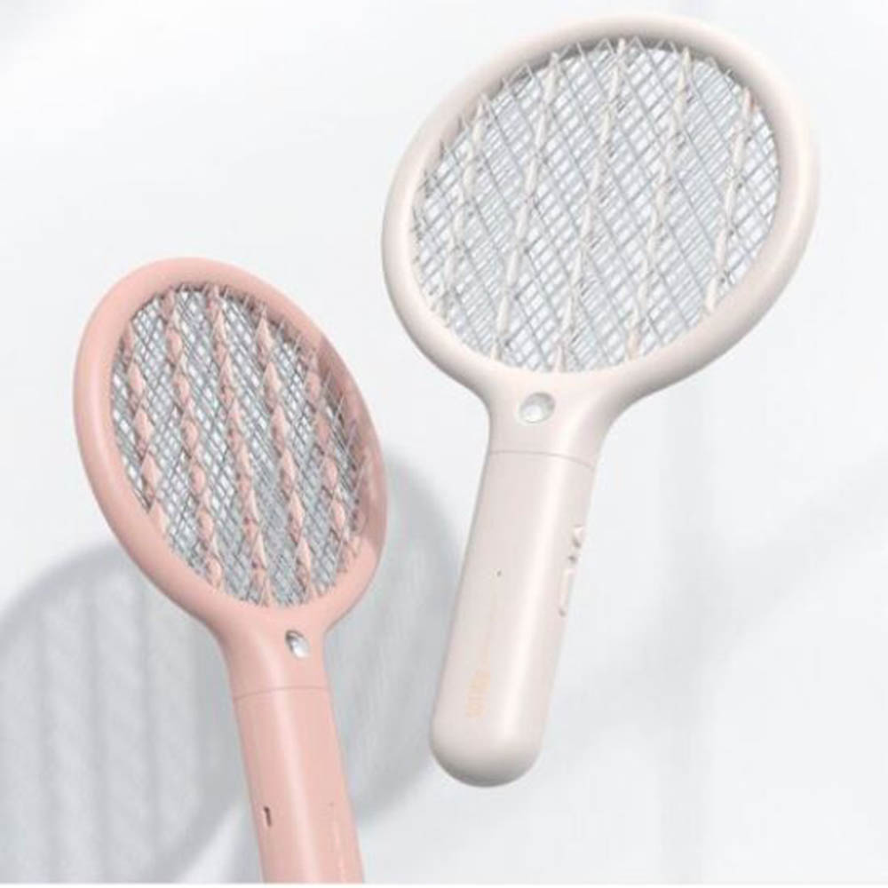 1618212610 thumbnail