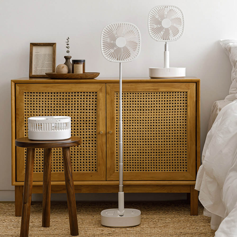 1618212615 thumbnail