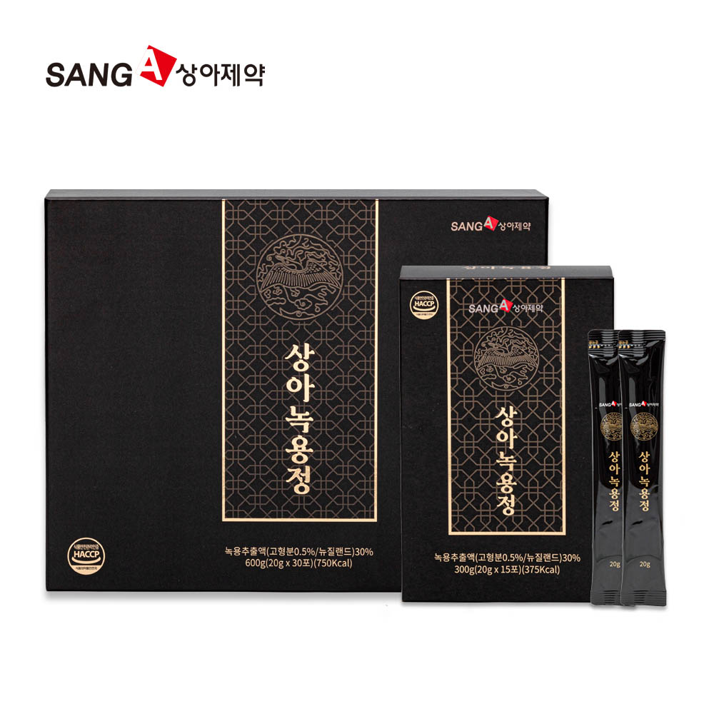 1618212616 thumbnail