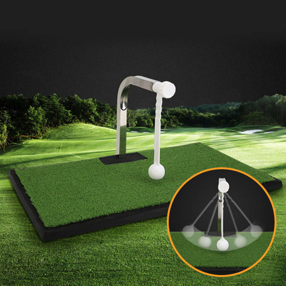 1618215919 thumbnail