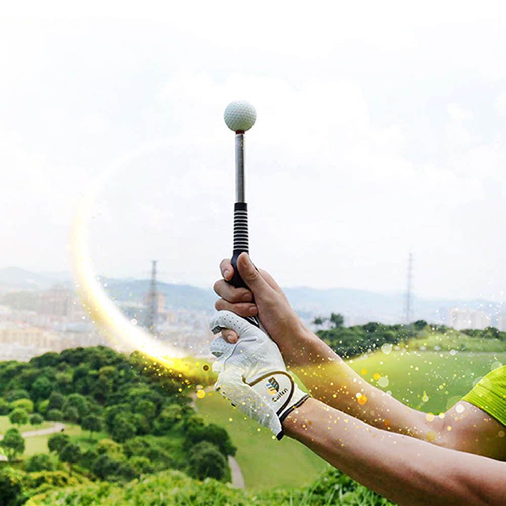 1618215920 thumbnail