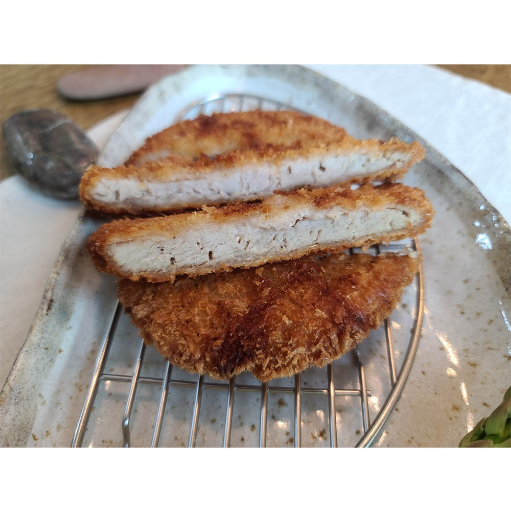 1618215921 thumbnail