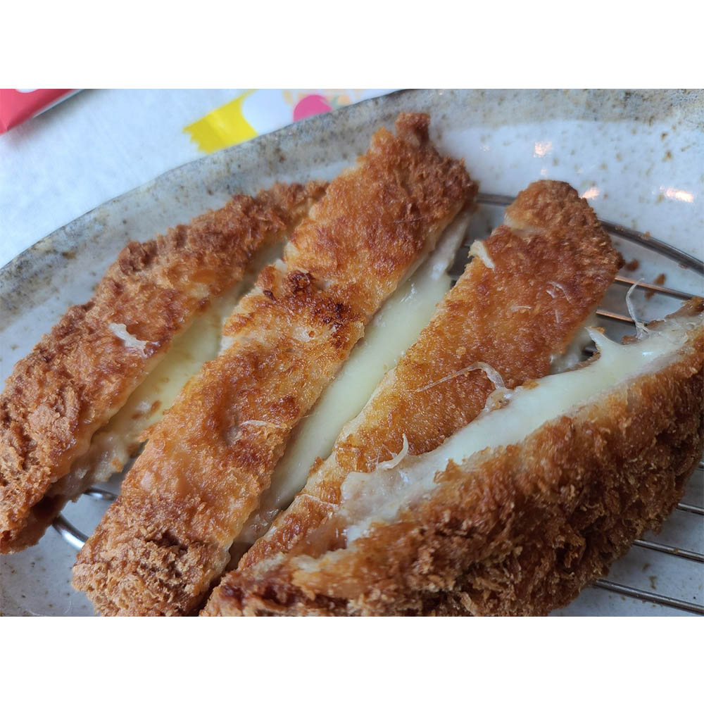 1618215922 thumbnail