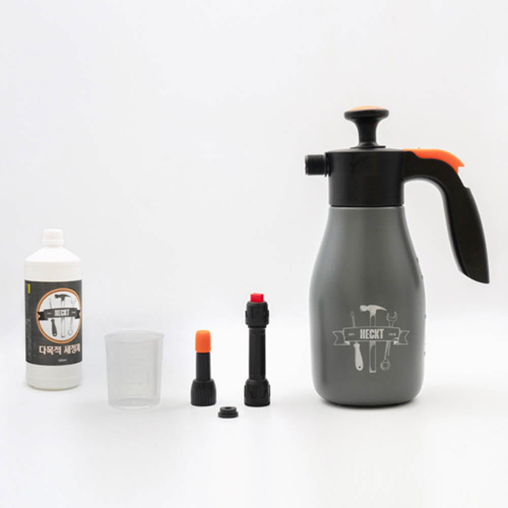 1618217952 thumbnail