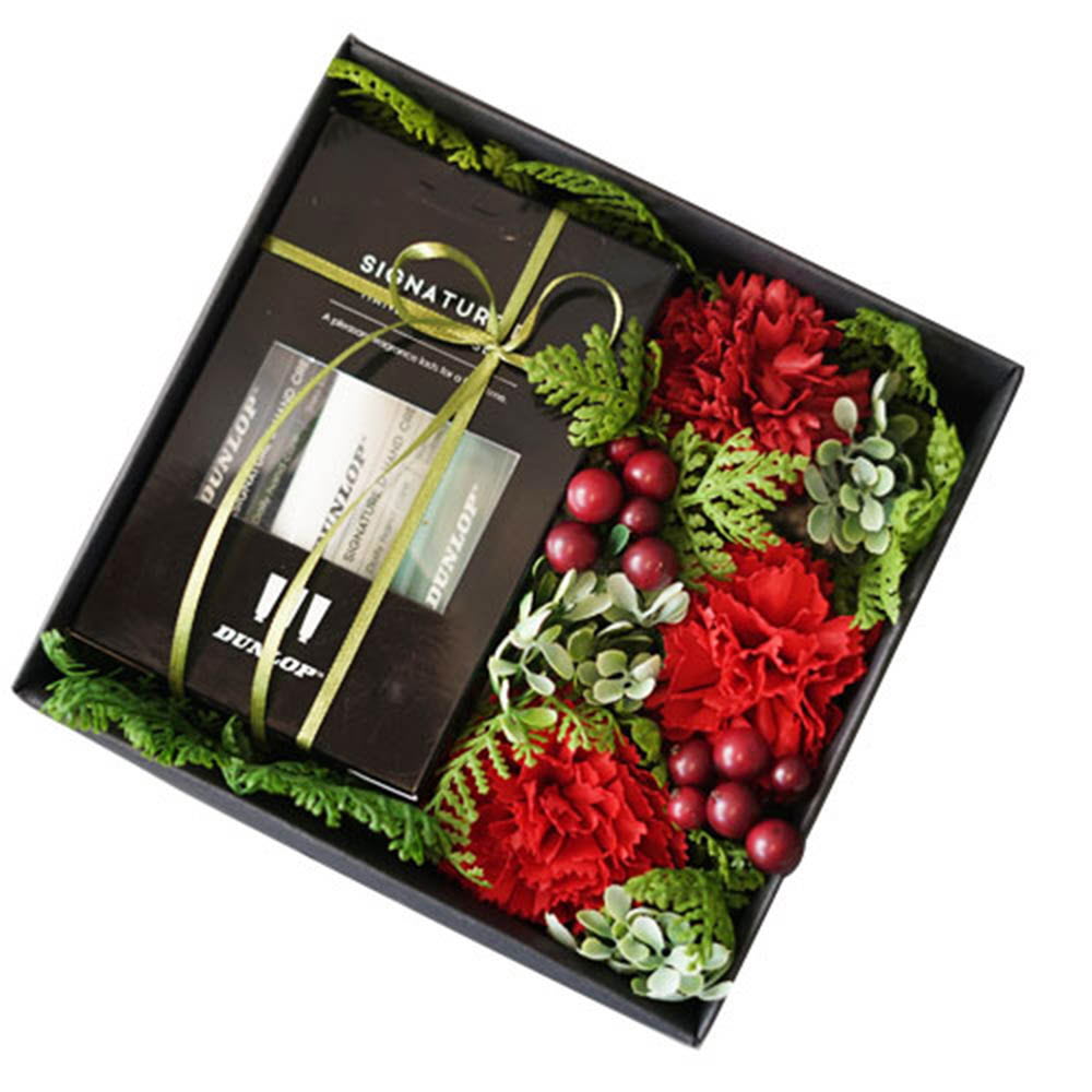 1618217959 thumbnail