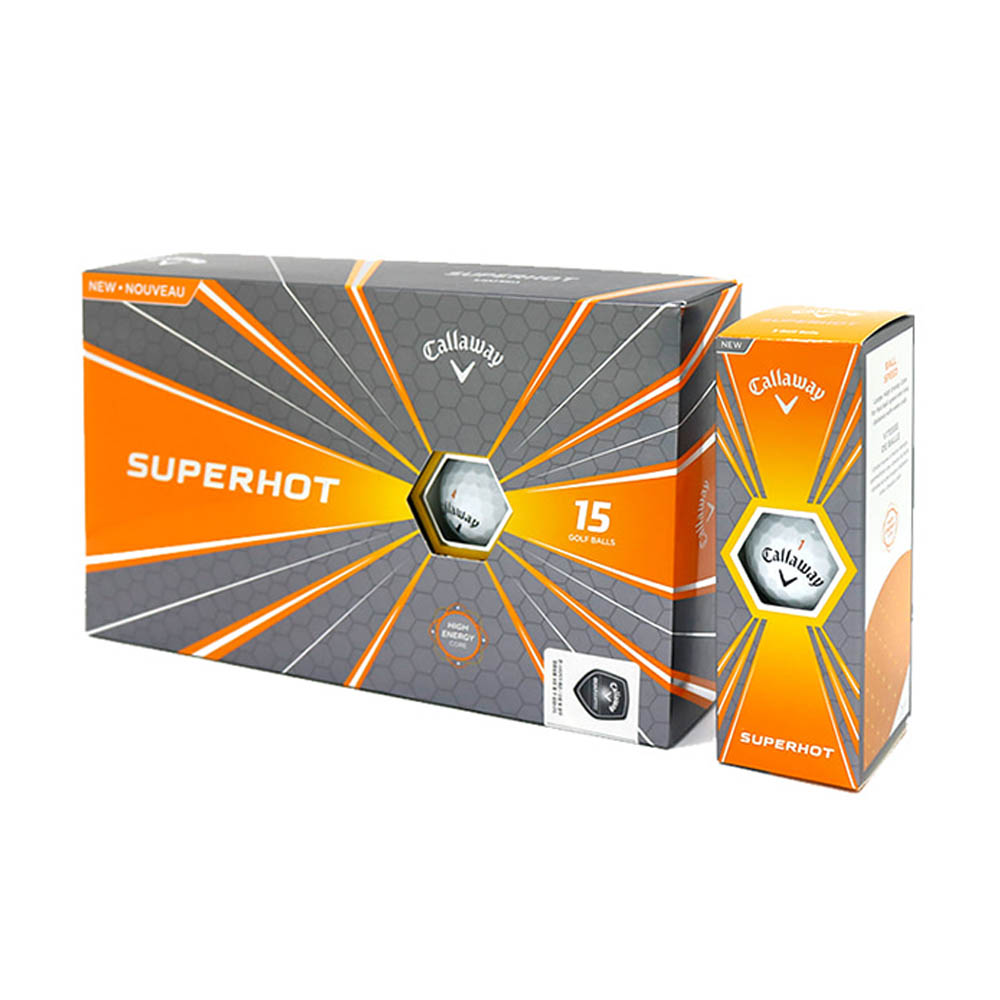 1618274065 thumbnail