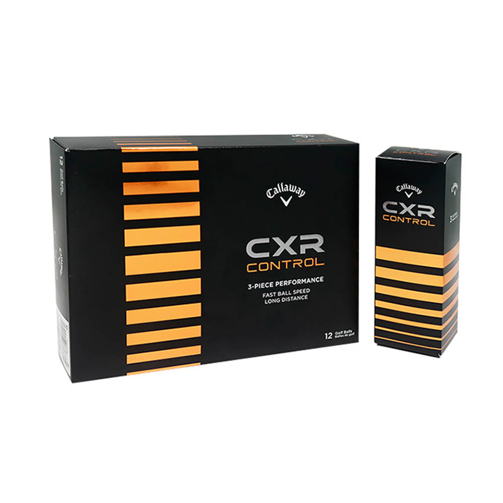 1618274067 thumbnail