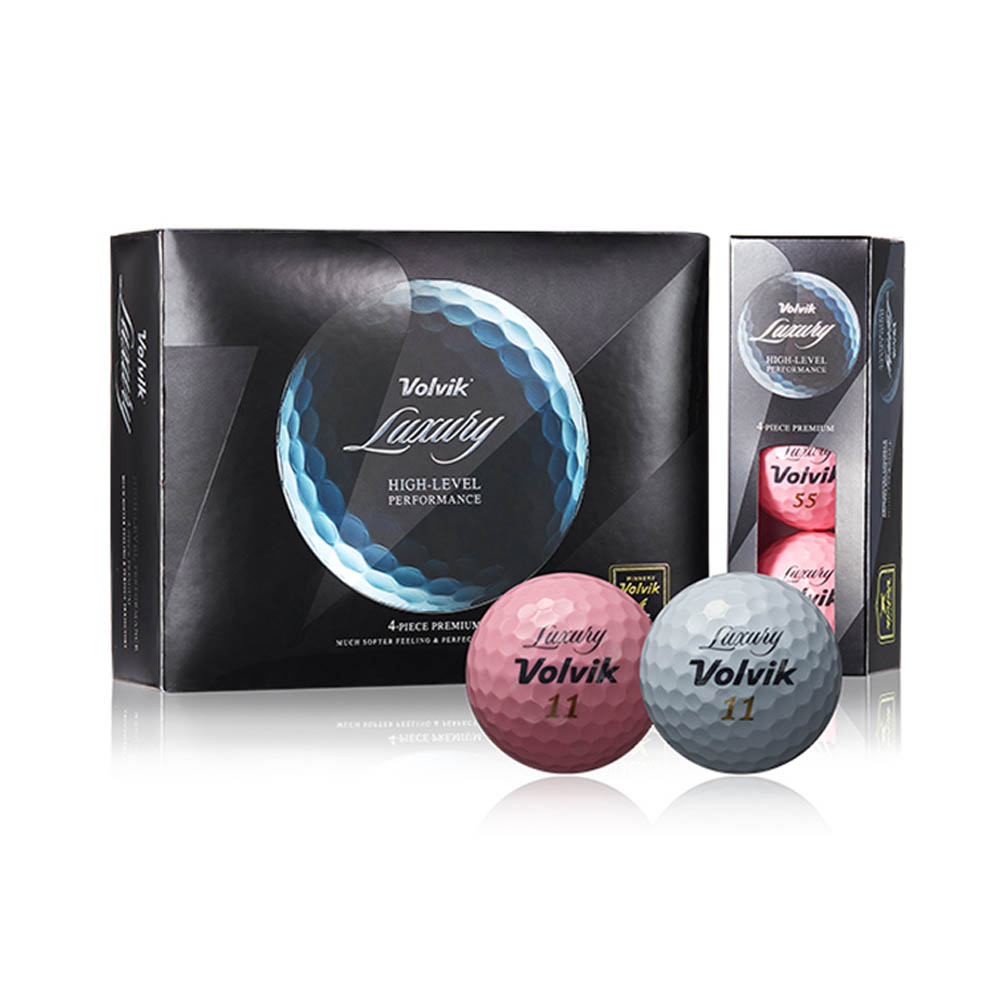 1618274068 thumbnail