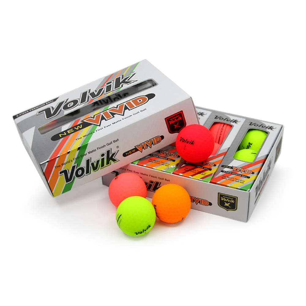 1618274069 thumbnail