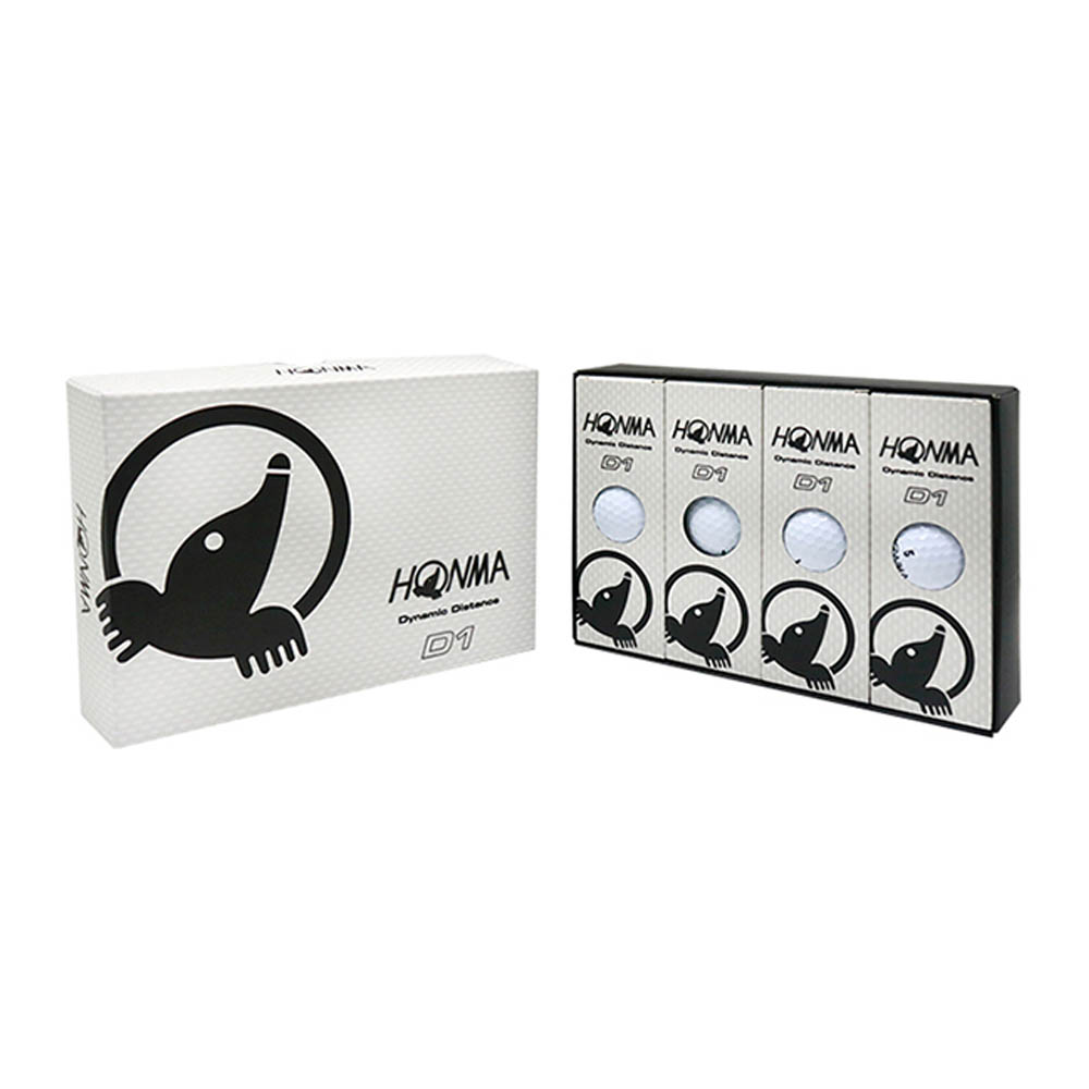 1618274072 thumbnail