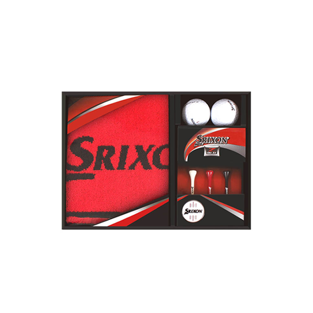 1618274073 thumbnail