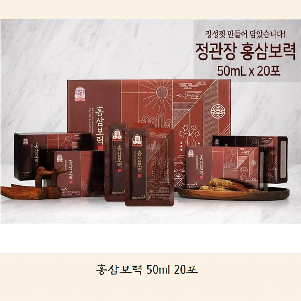 1618274078 thumbnail