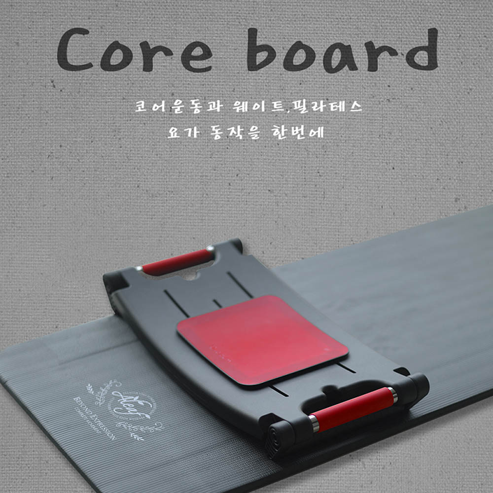 1618275853 thumbnail