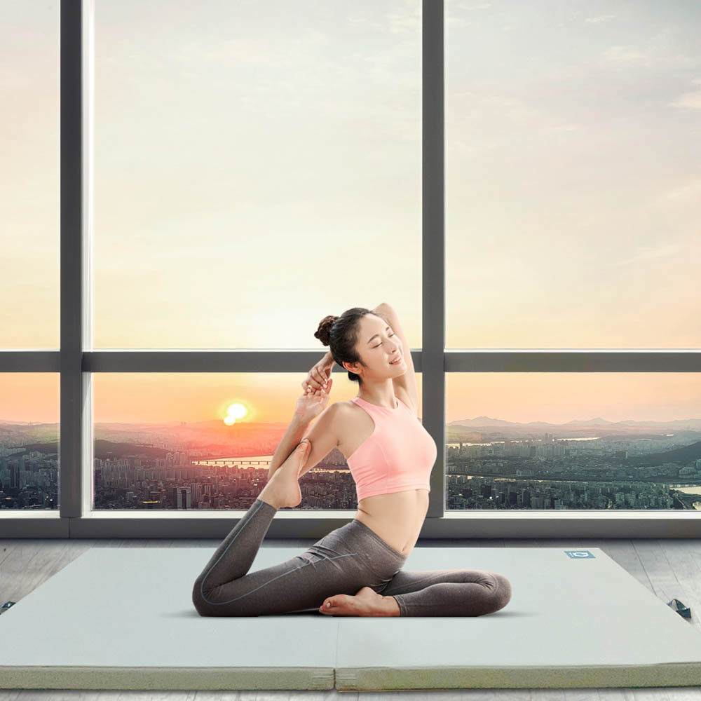 1618275854 thumbnail