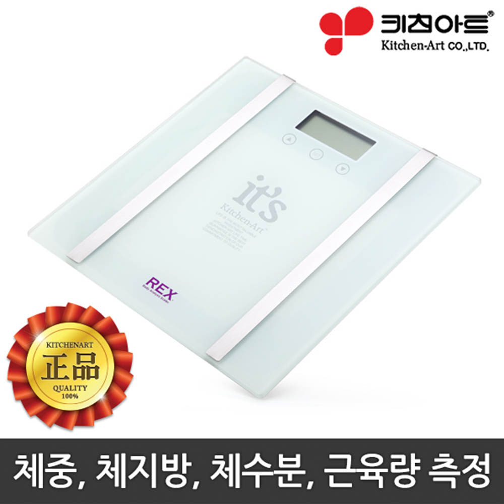 1618276818 thumbnail