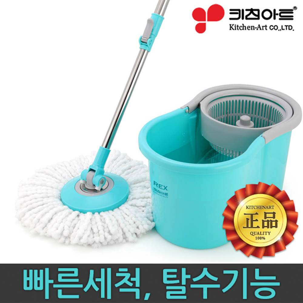 1618276820 thumbnail