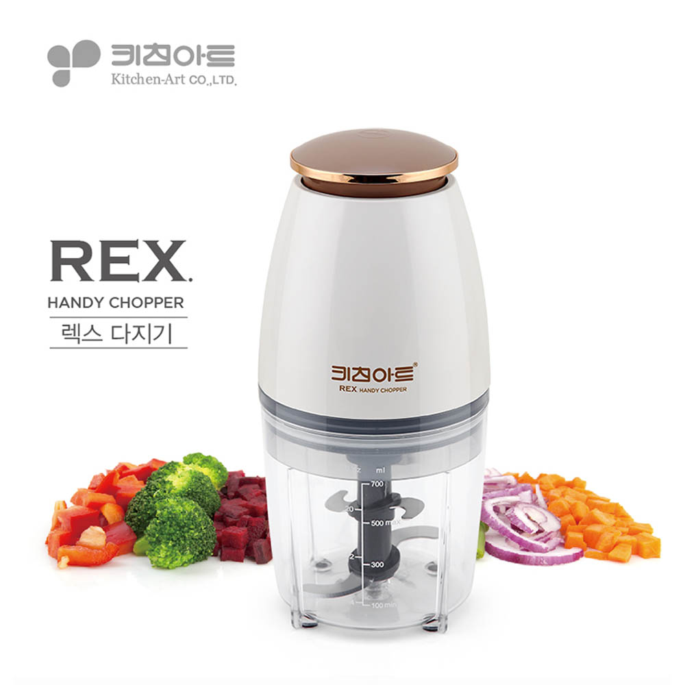 1618276823 thumbnail