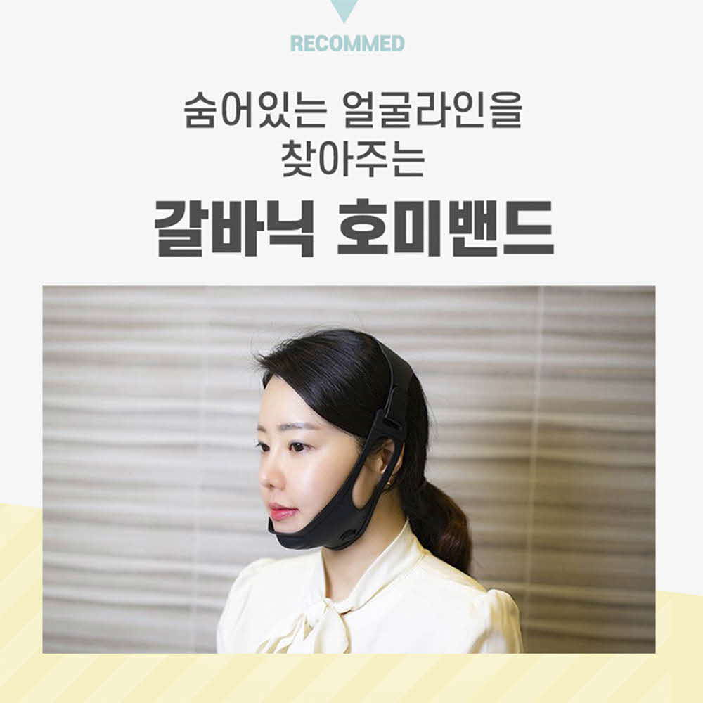 1618277562 thumbnail