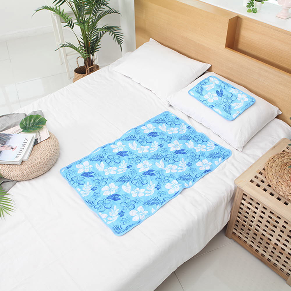 1618300420 thumbnail