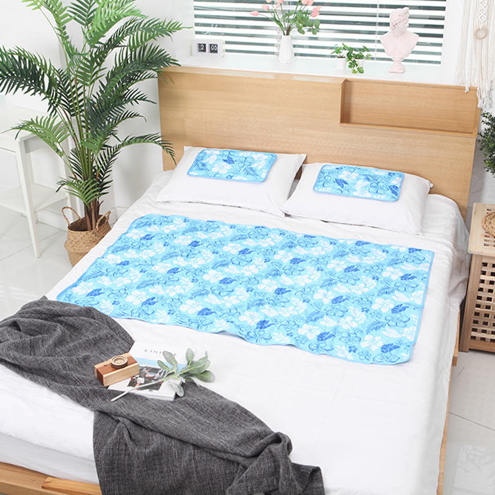 1618300421 thumbnail