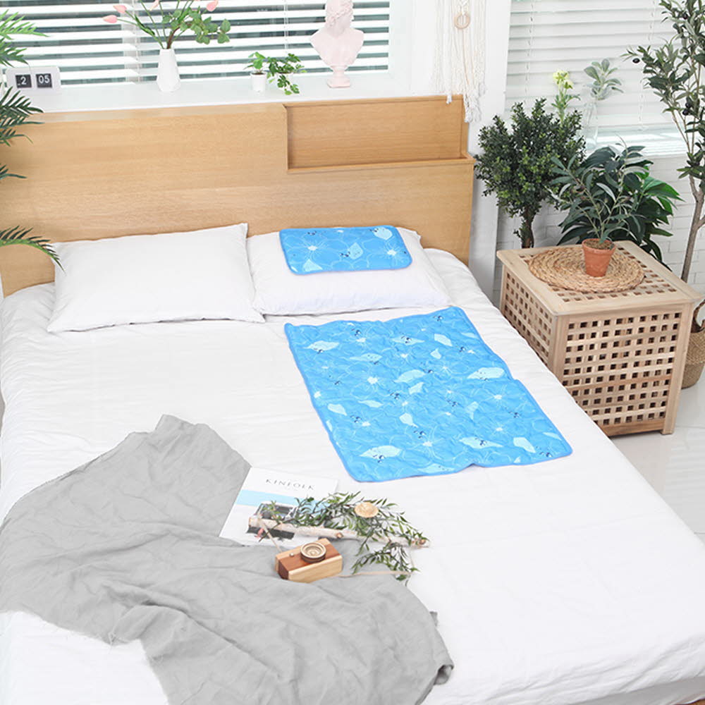 1618300422 thumbnail