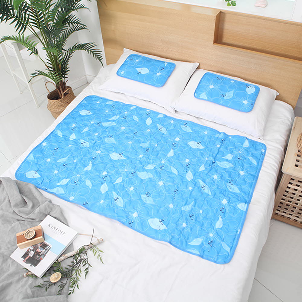 1618300423 thumbnail