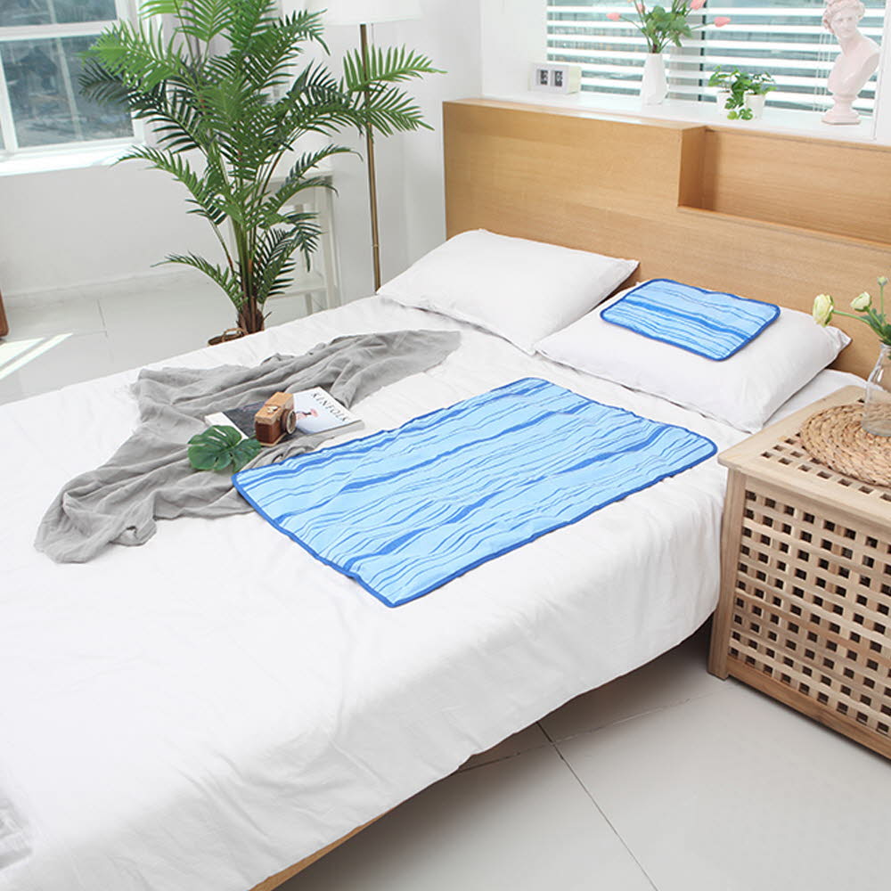 1618300424 thumbnail