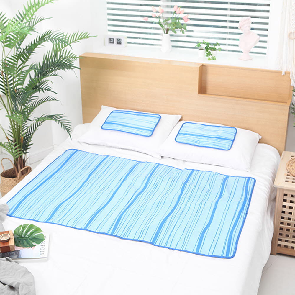 1618300425 thumbnail