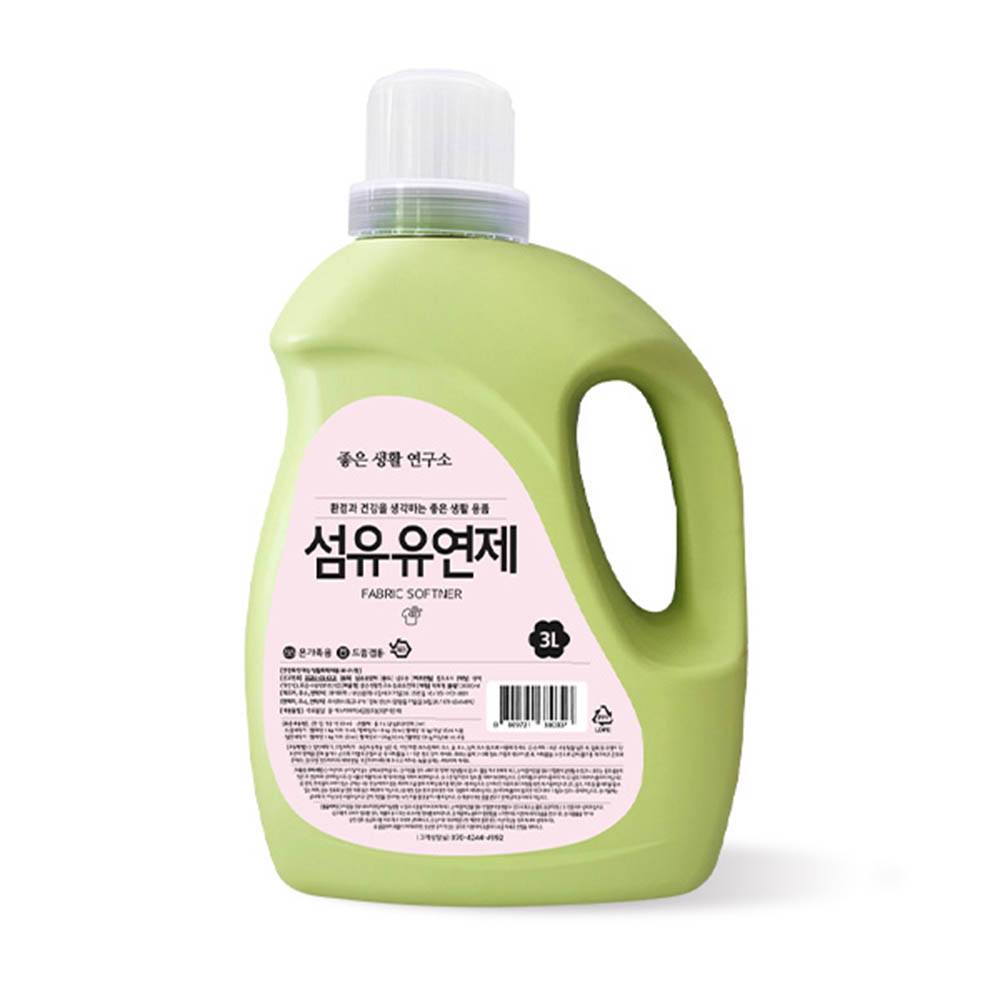 1618302087 thumbnail