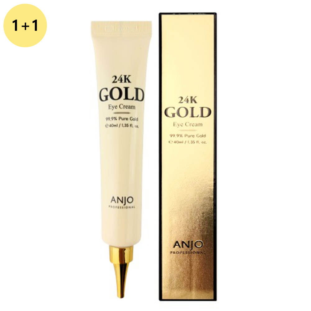 1618302089 thumbnail