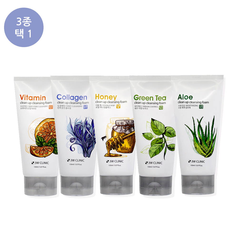 1618302091 thumbnail