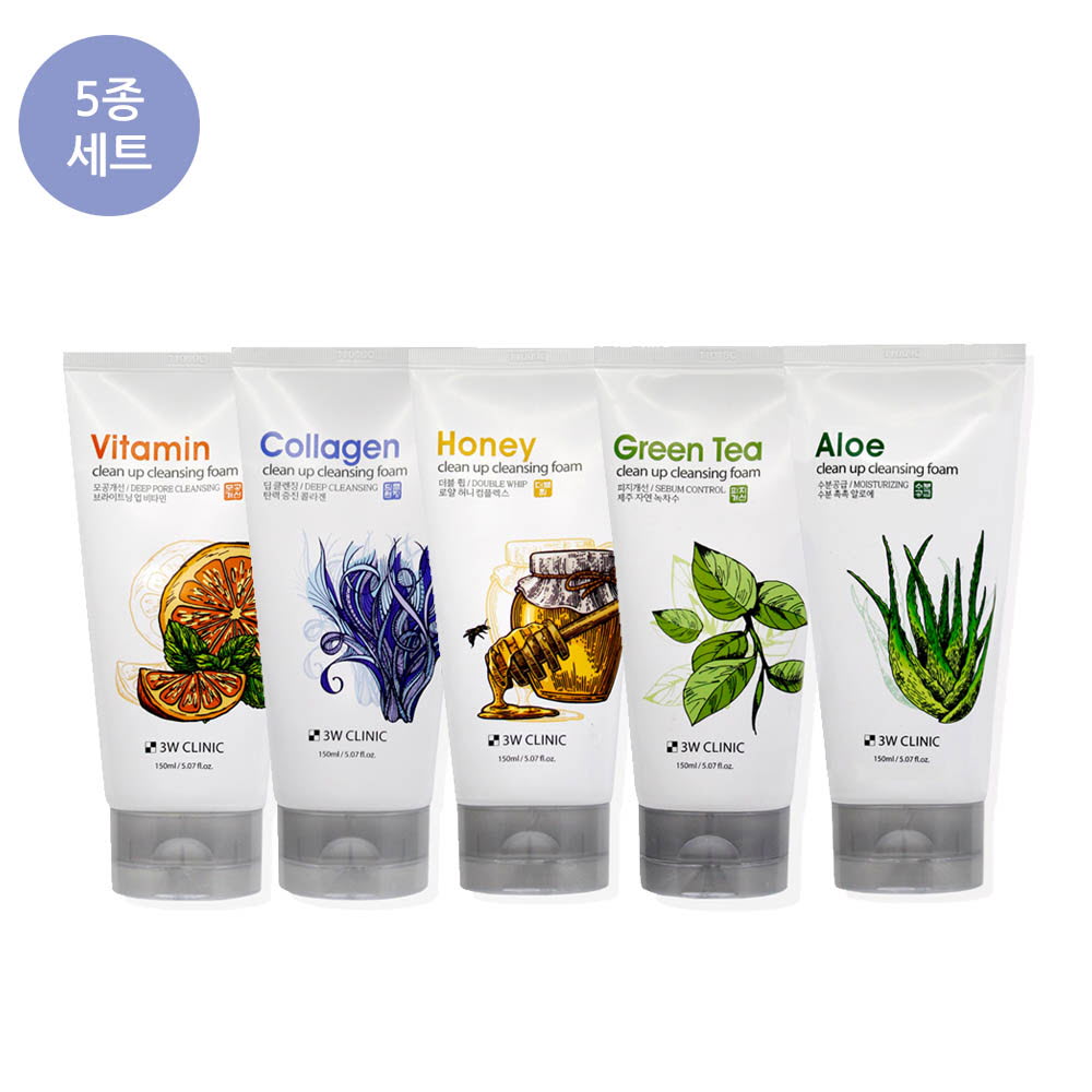 1618302092 thumbnail