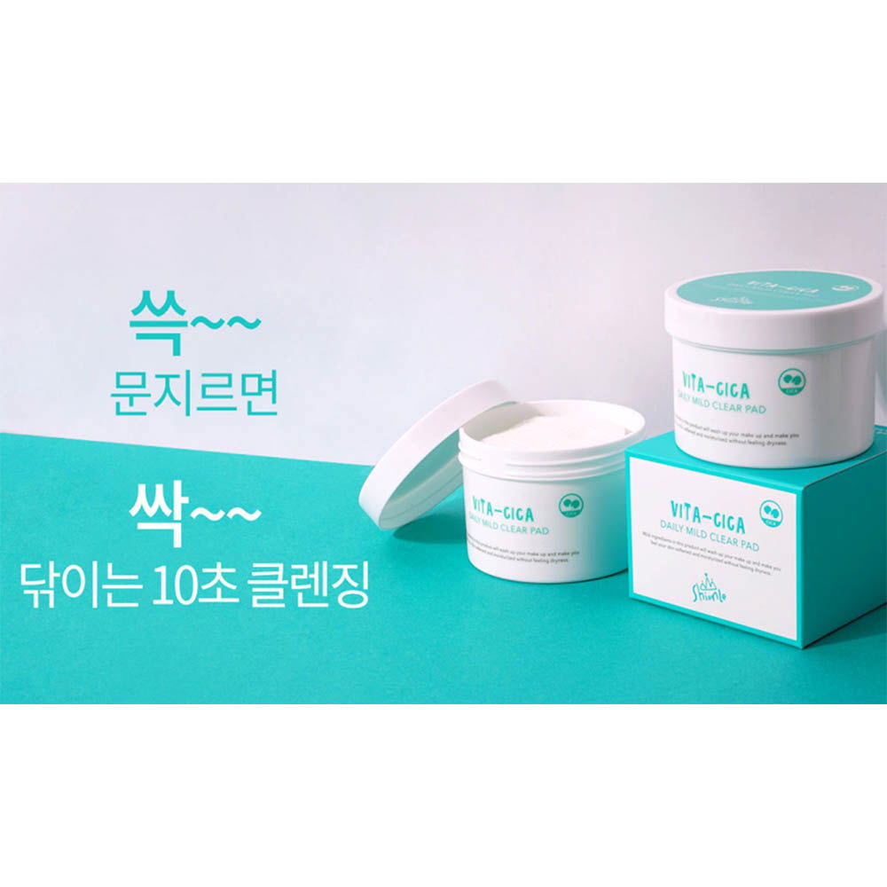 1618302093 thumbnail