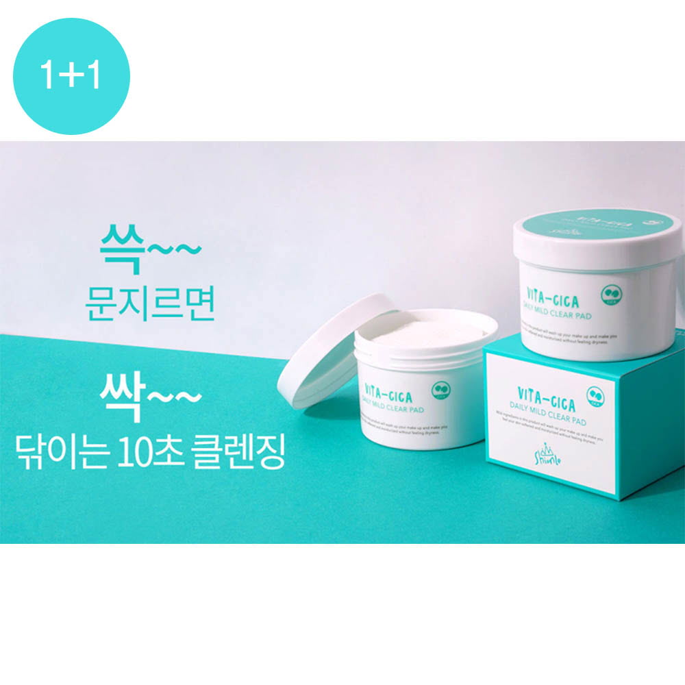 1618302094 thumbnail