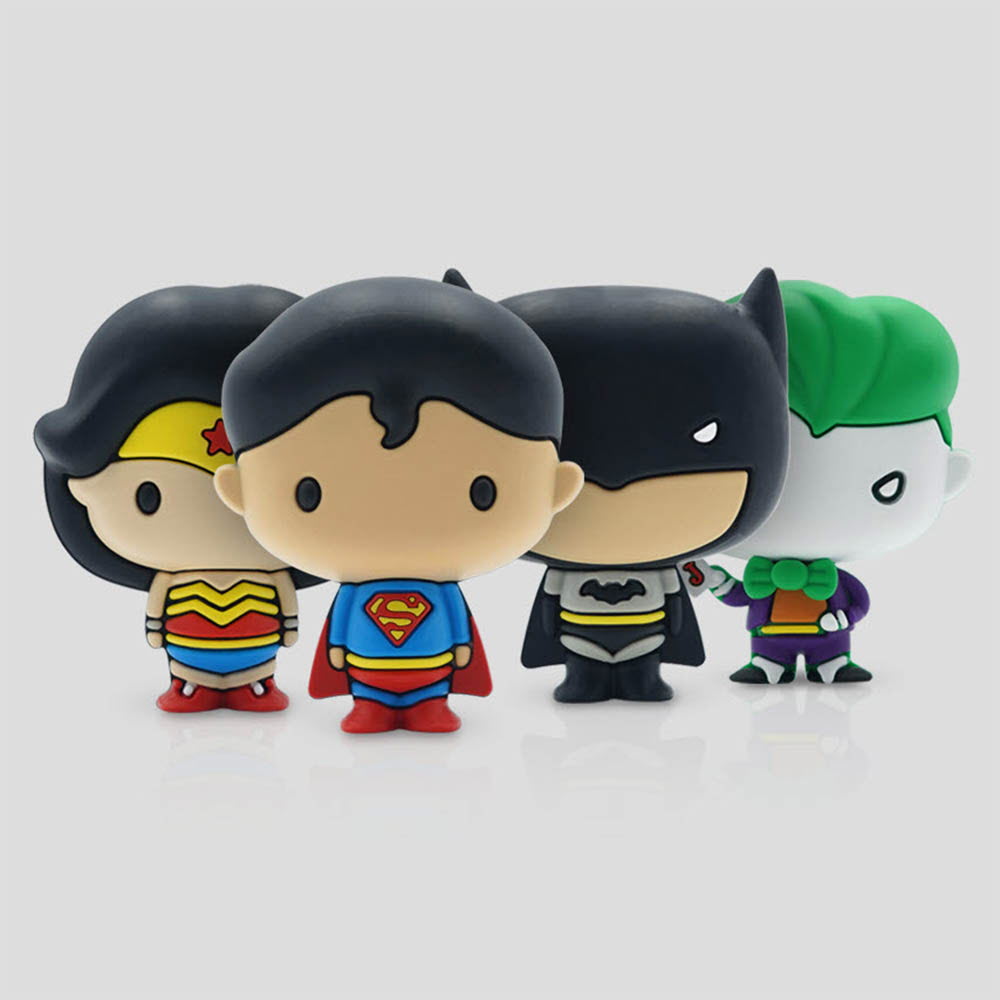 1618302095 thumbnail