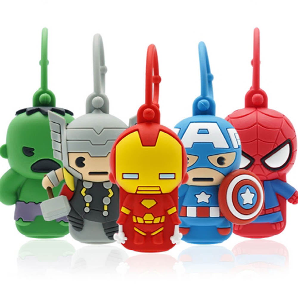 1618302096 thumbnail