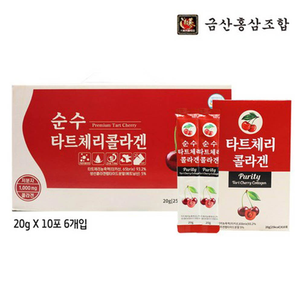 1618302099 thumbnail