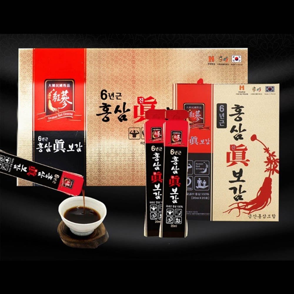 1618302100 thumbnail