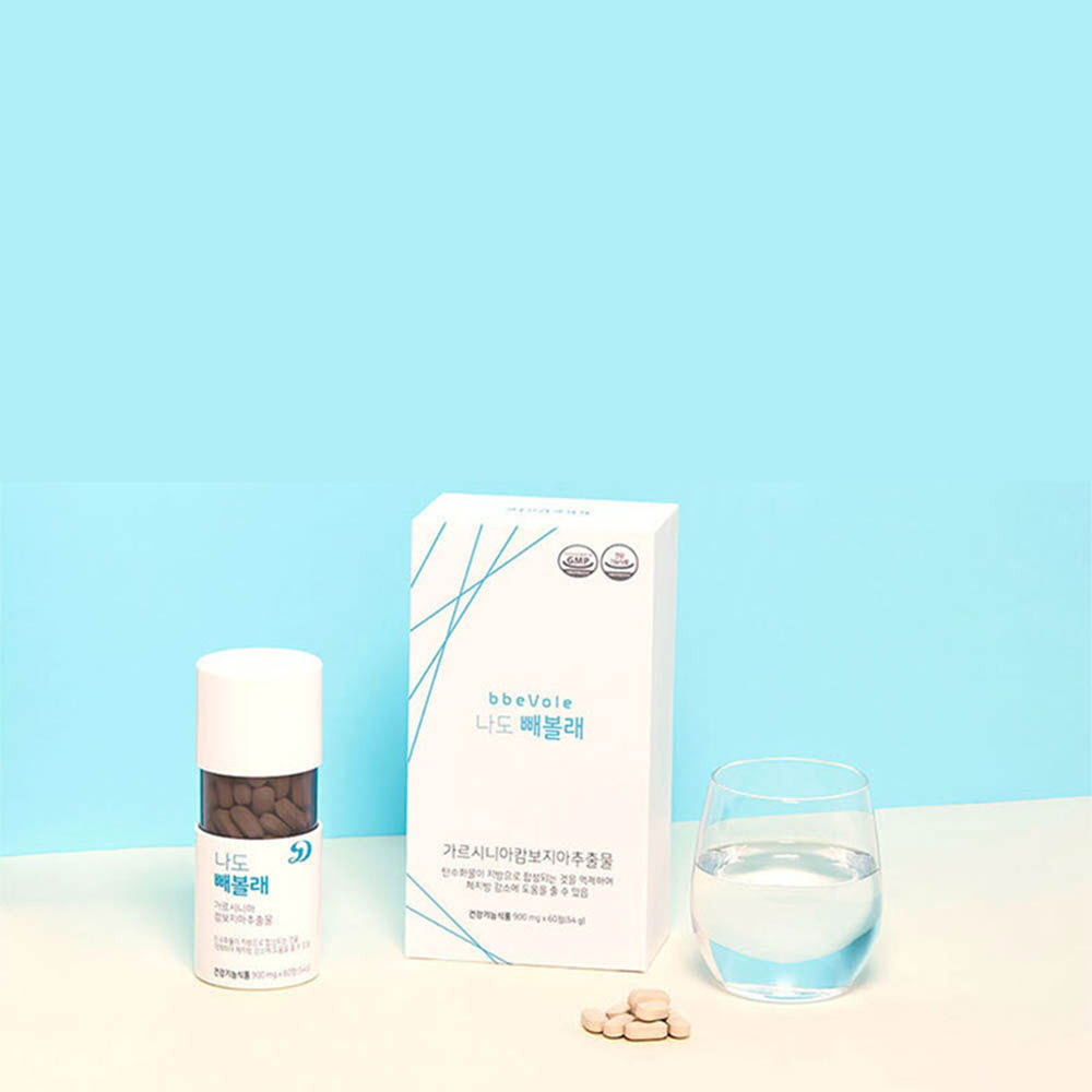 1618302102 thumbnail