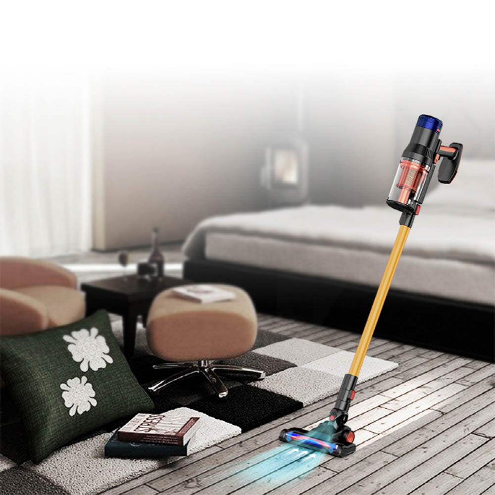 1618302104 thumbnail