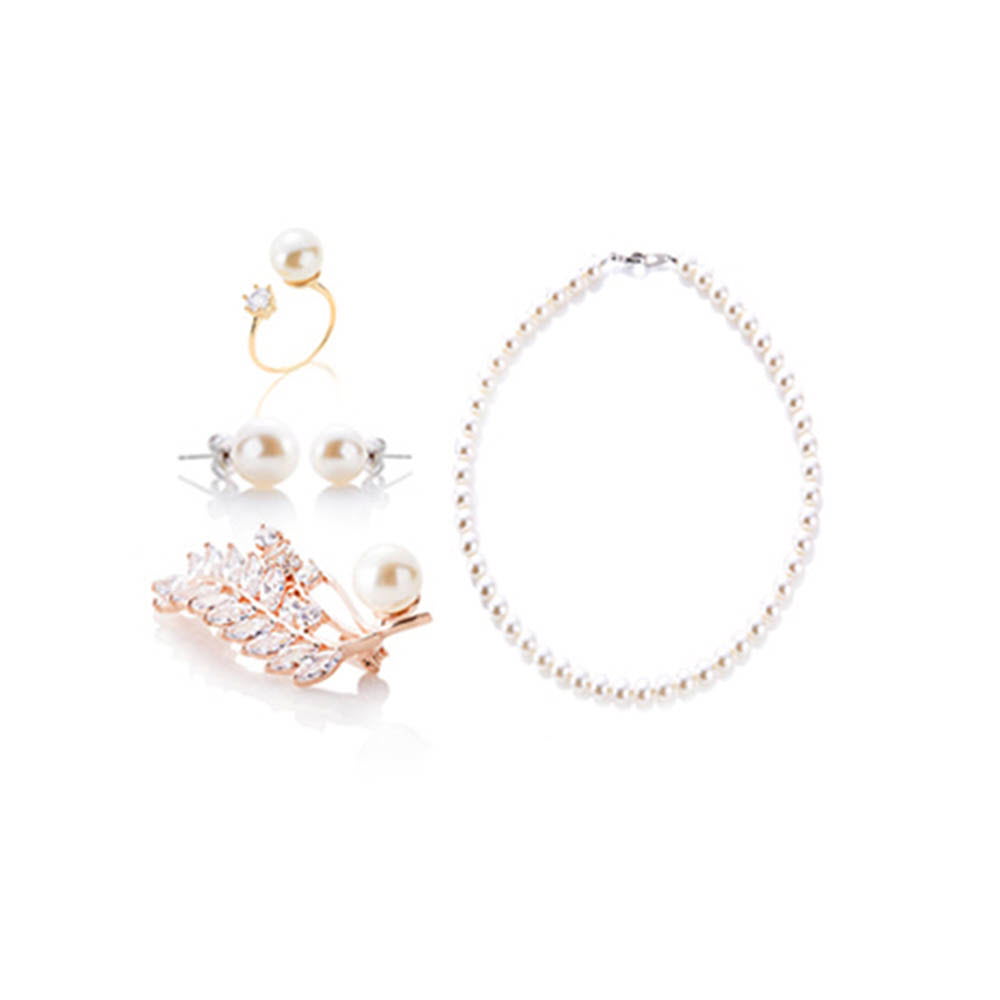 1618302105 thumbnail