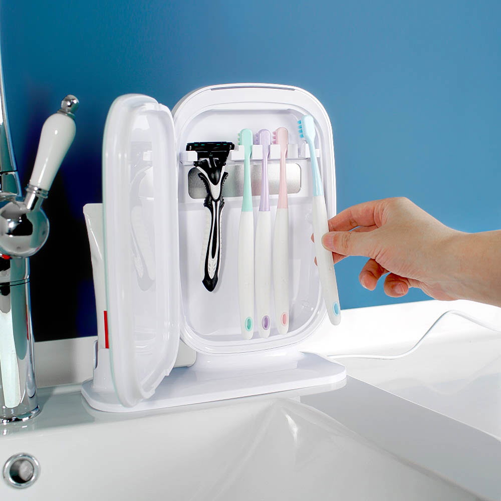 1618302107 thumbnail