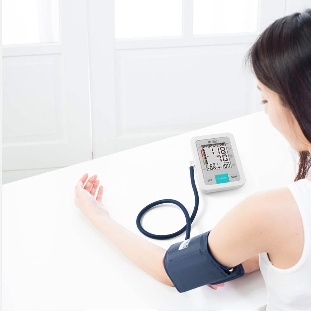 1618302108 thumbnail