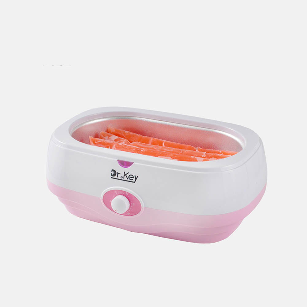 1618302109 thumbnail