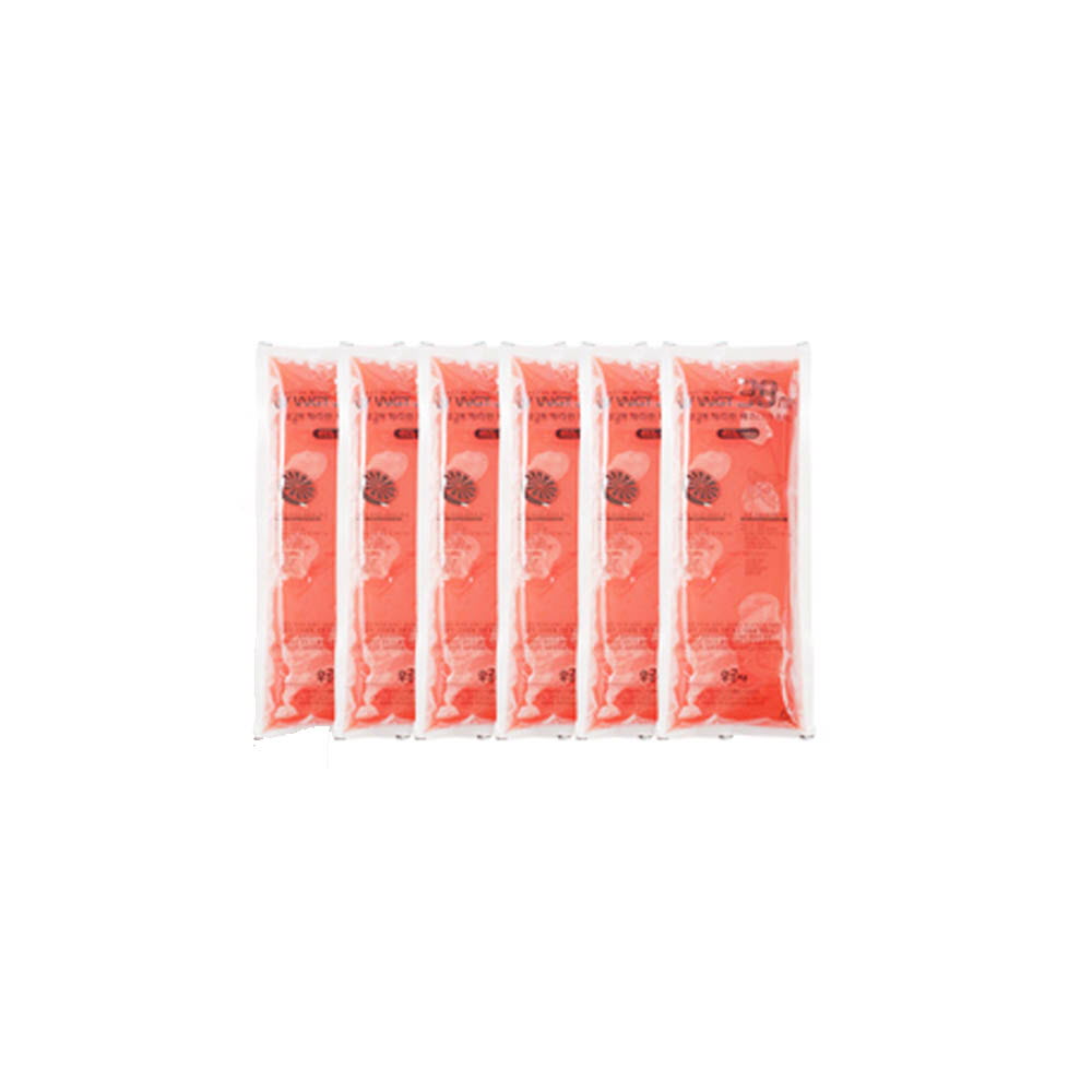 1618302110 thumbnail