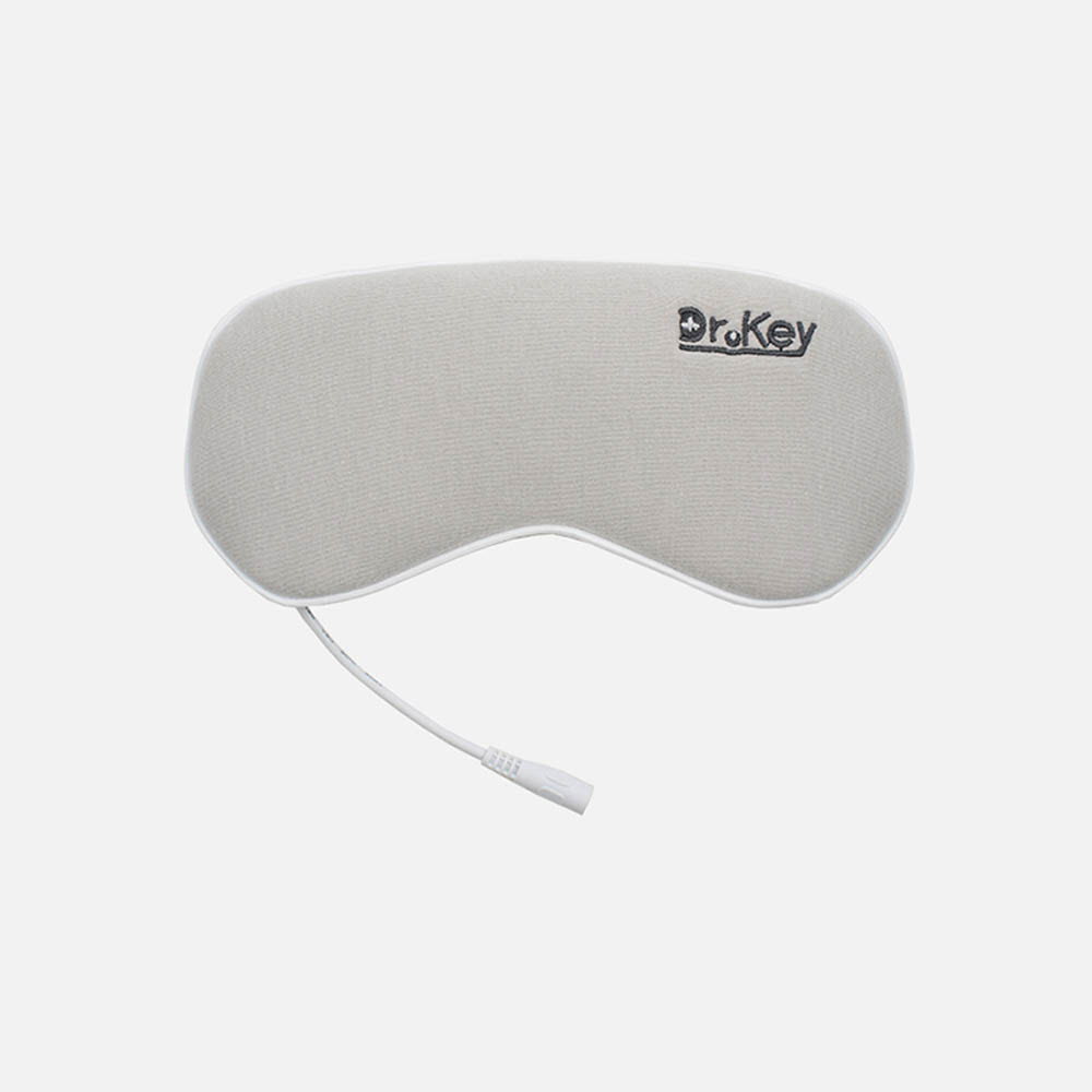 1618302112 thumbnail