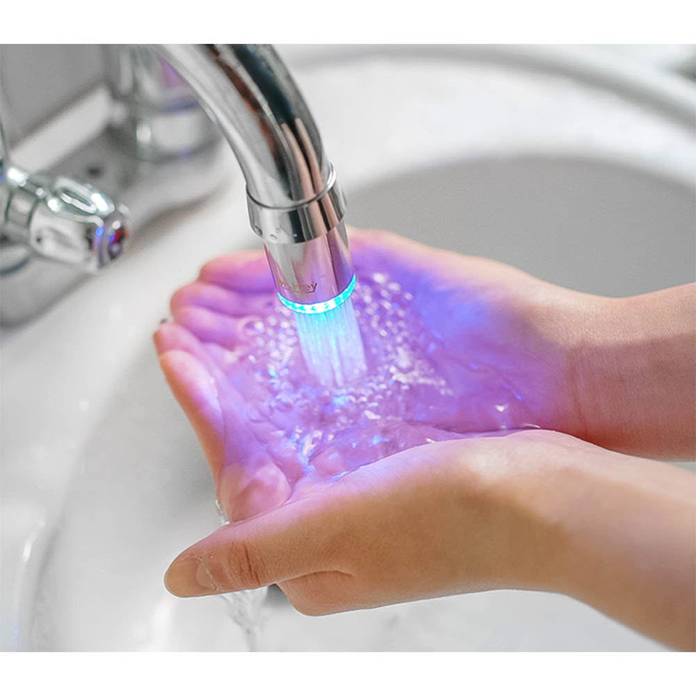 1618302114 thumbnail