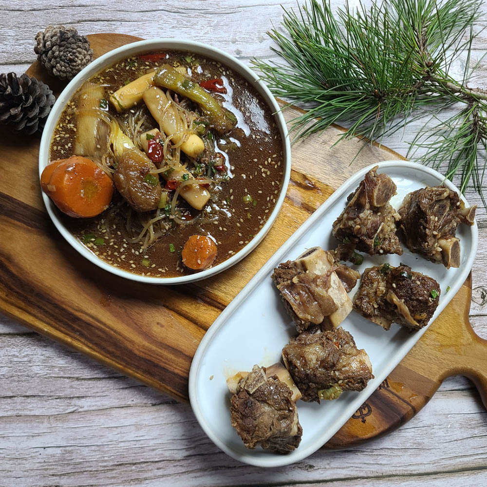 1618381893 thumbnail